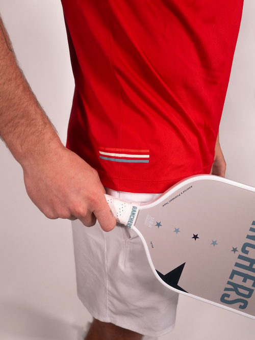 NEW! Pickleball Lifestyle Wear