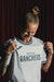 Women's Official Viva Tejas Jersey