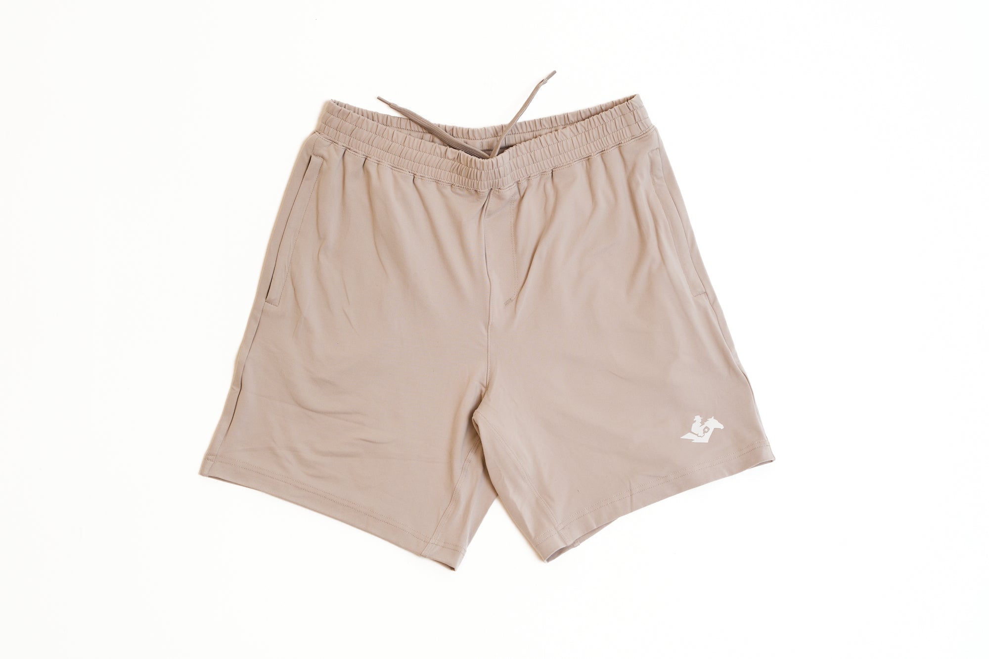Men's Shorts