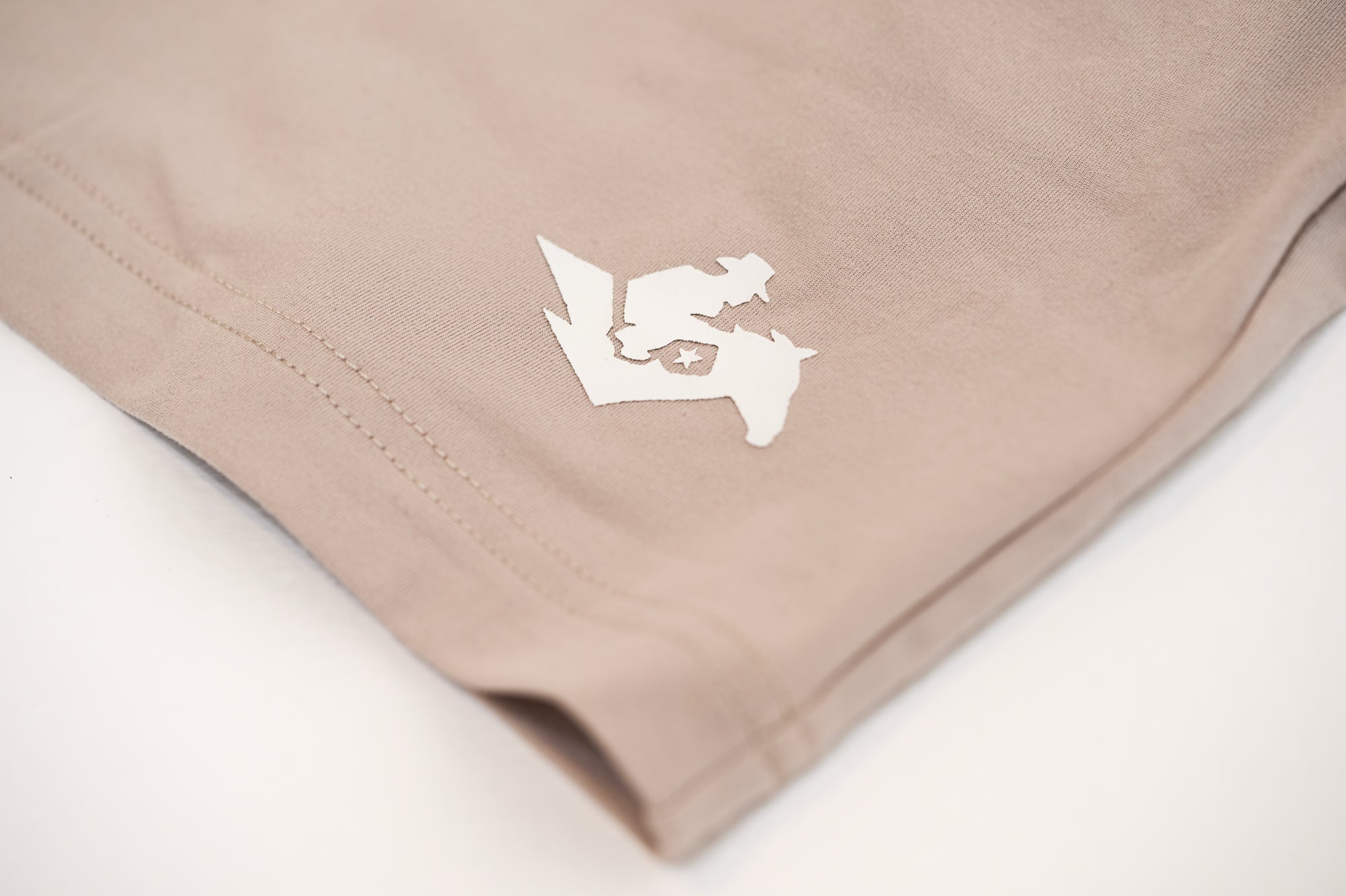 Men's Shorts