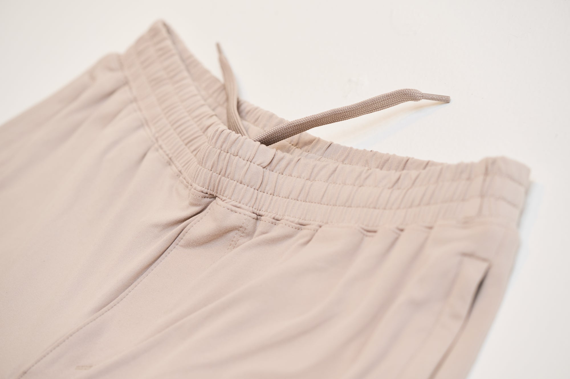 Men's Shorts