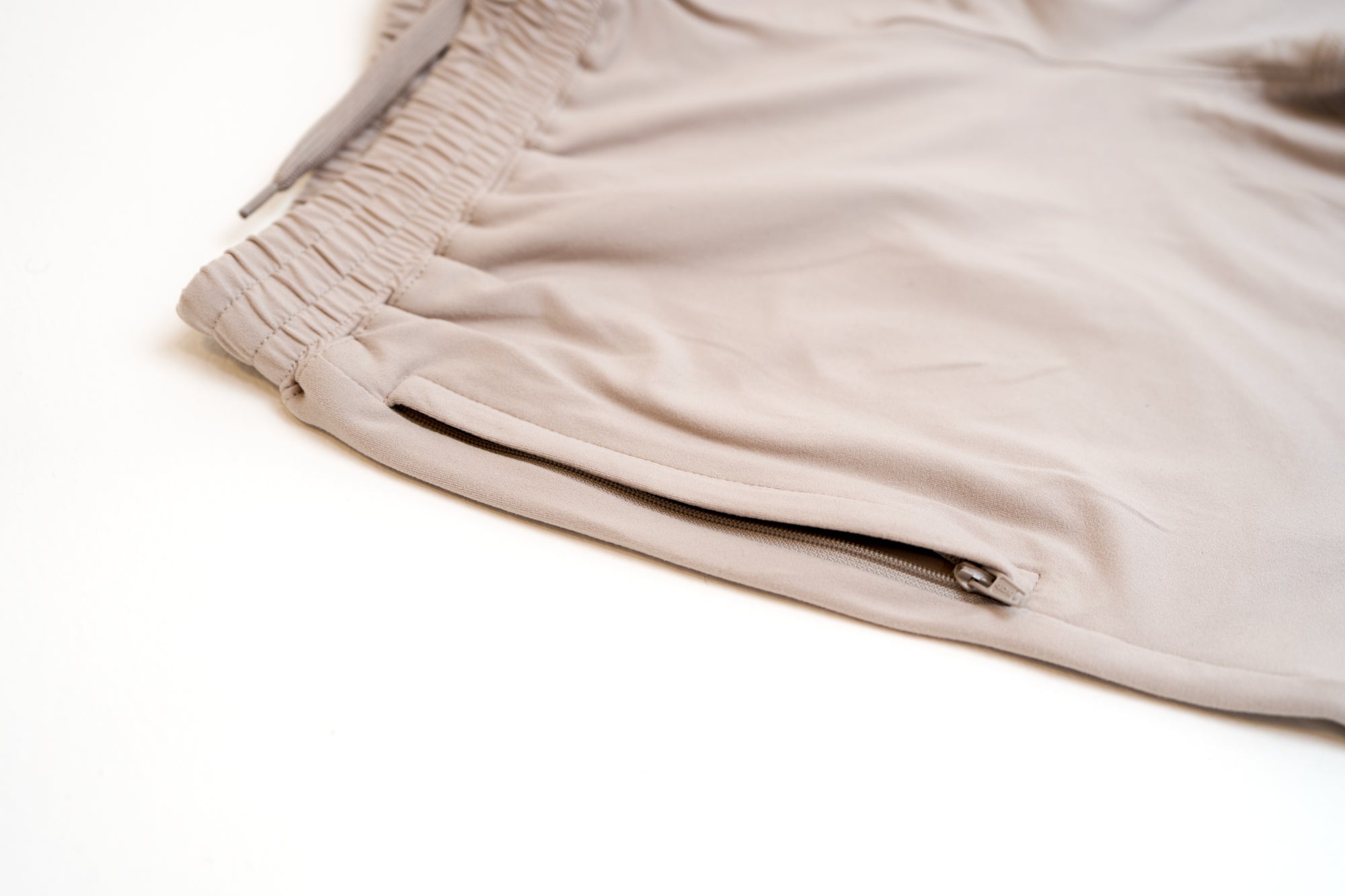 Men's Shorts