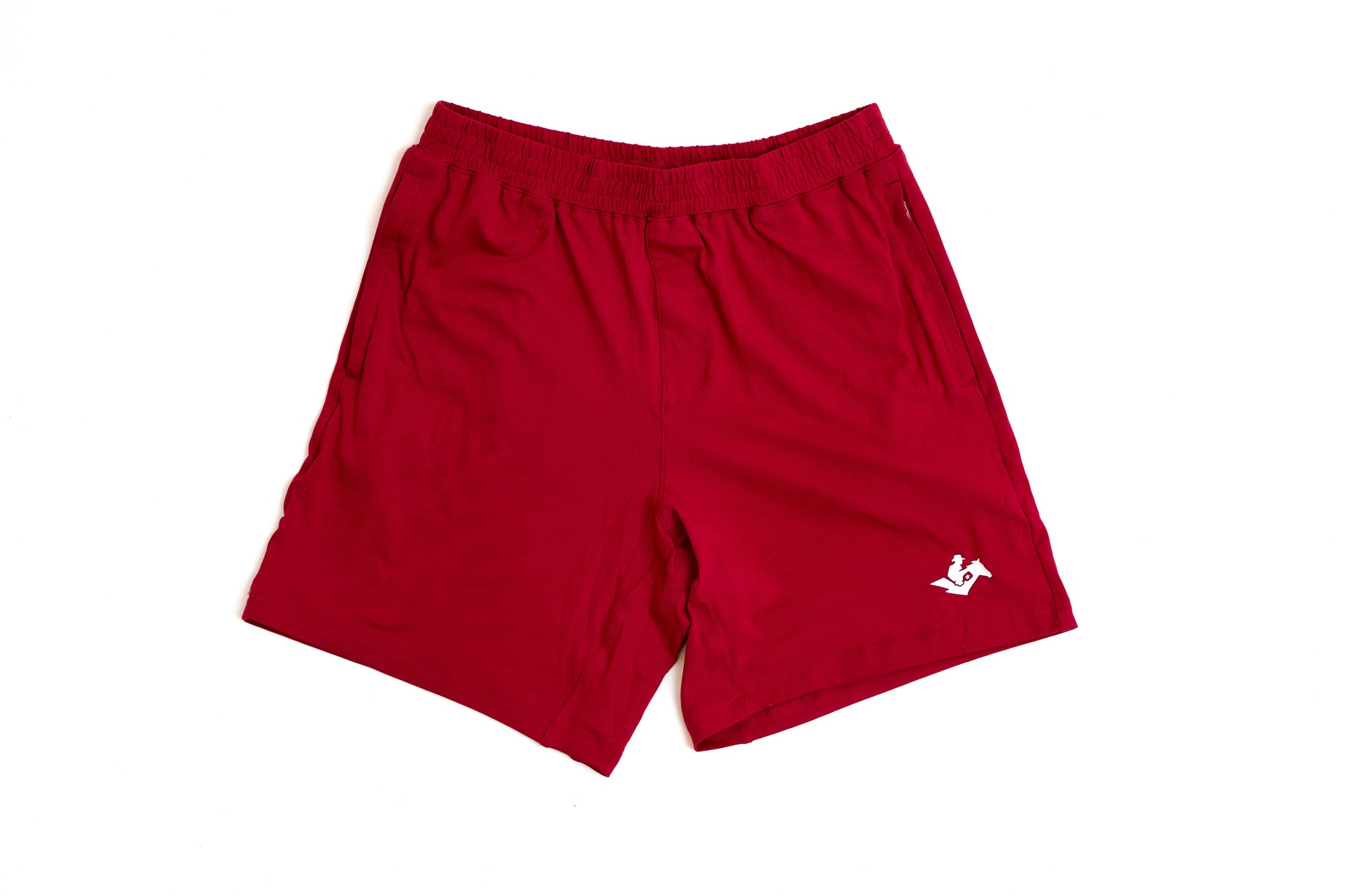 Men's Shorts