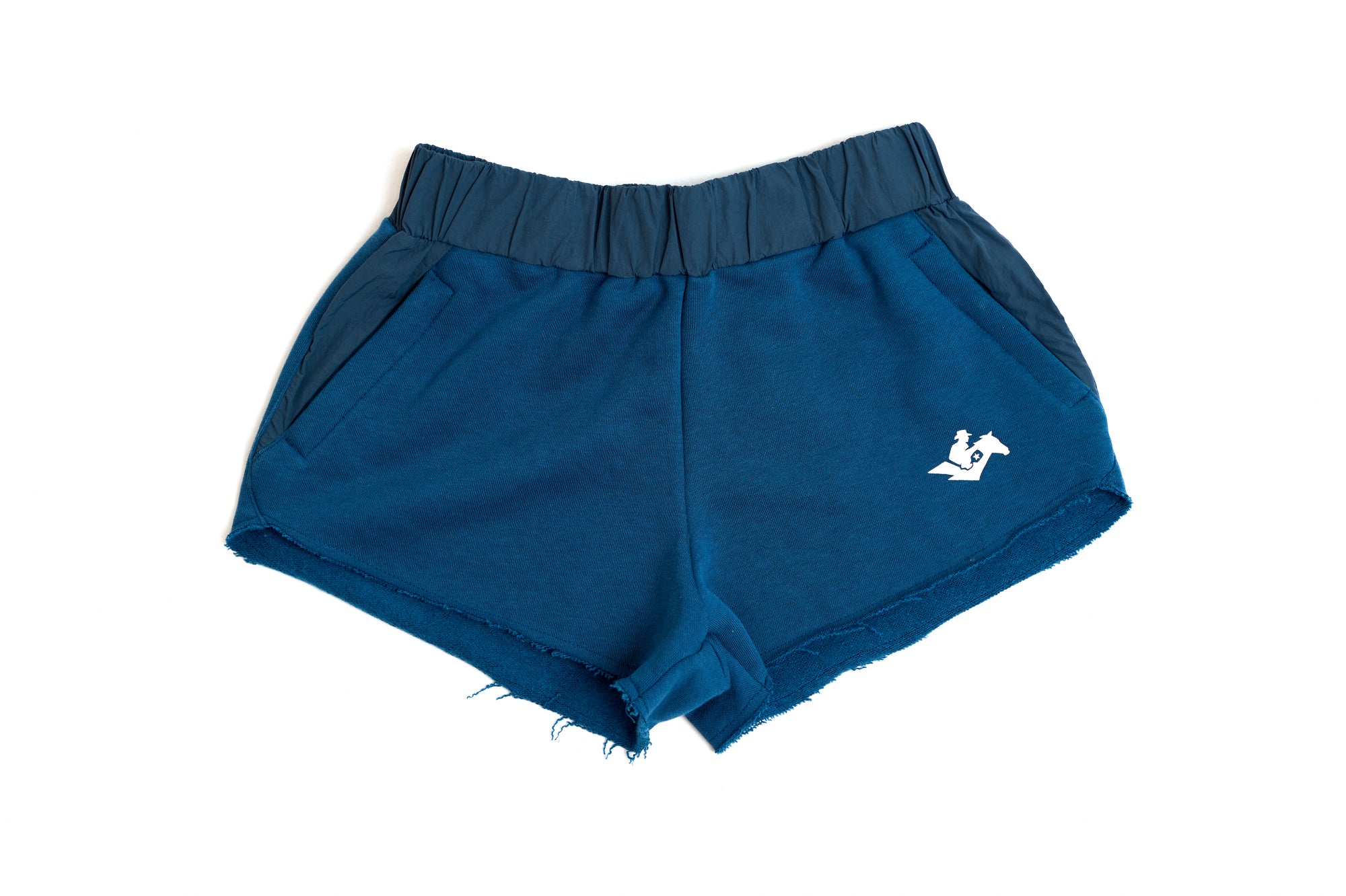 Women's Shorts