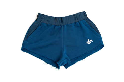 Women's Shorts