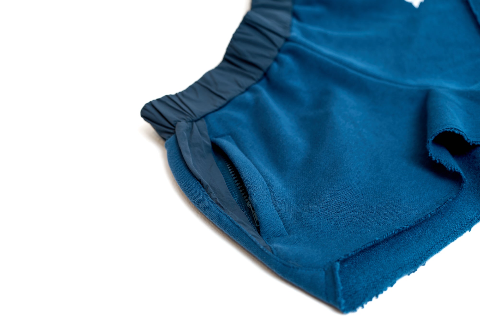 Women's Shorts