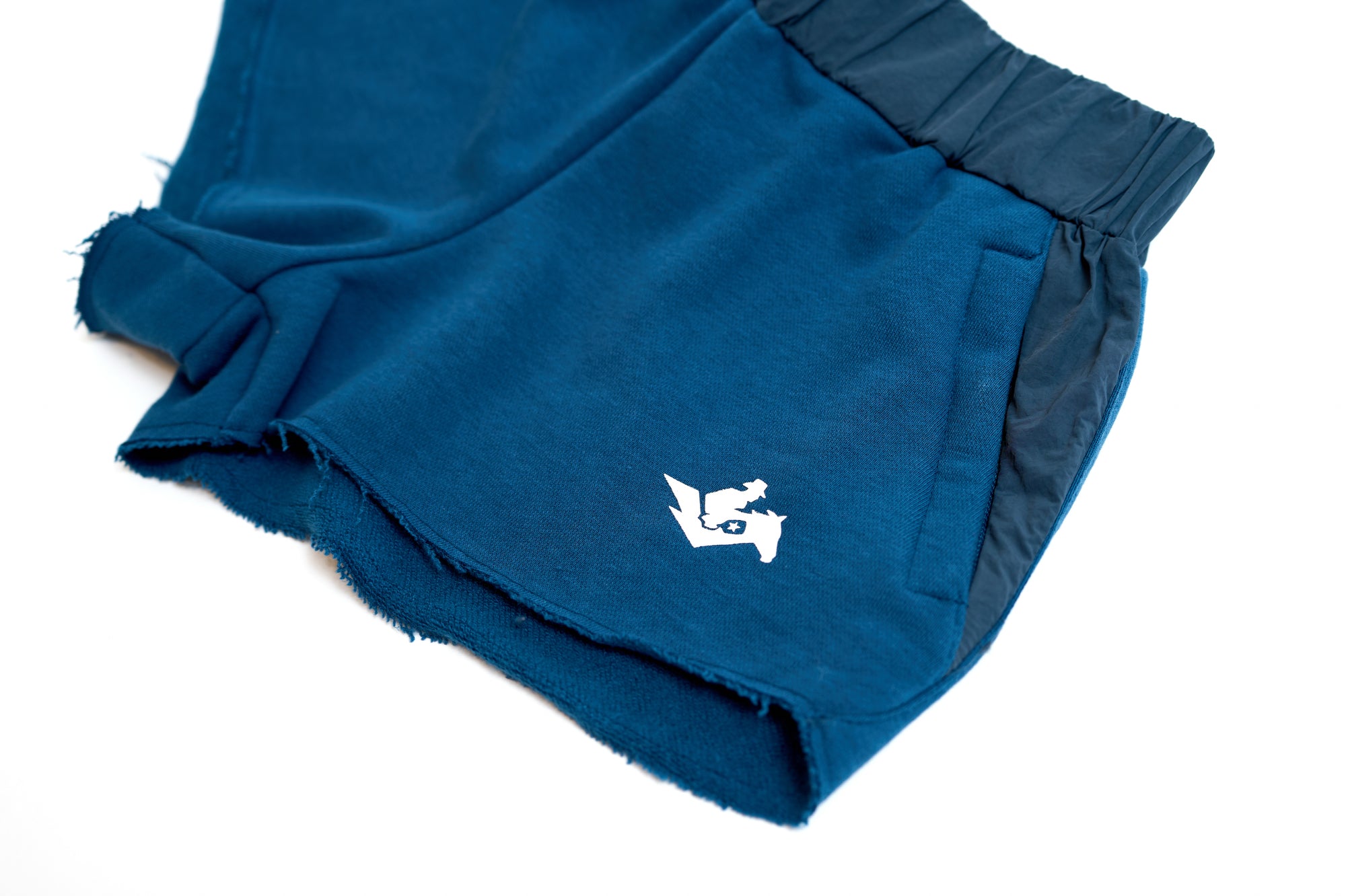 Women's Shorts