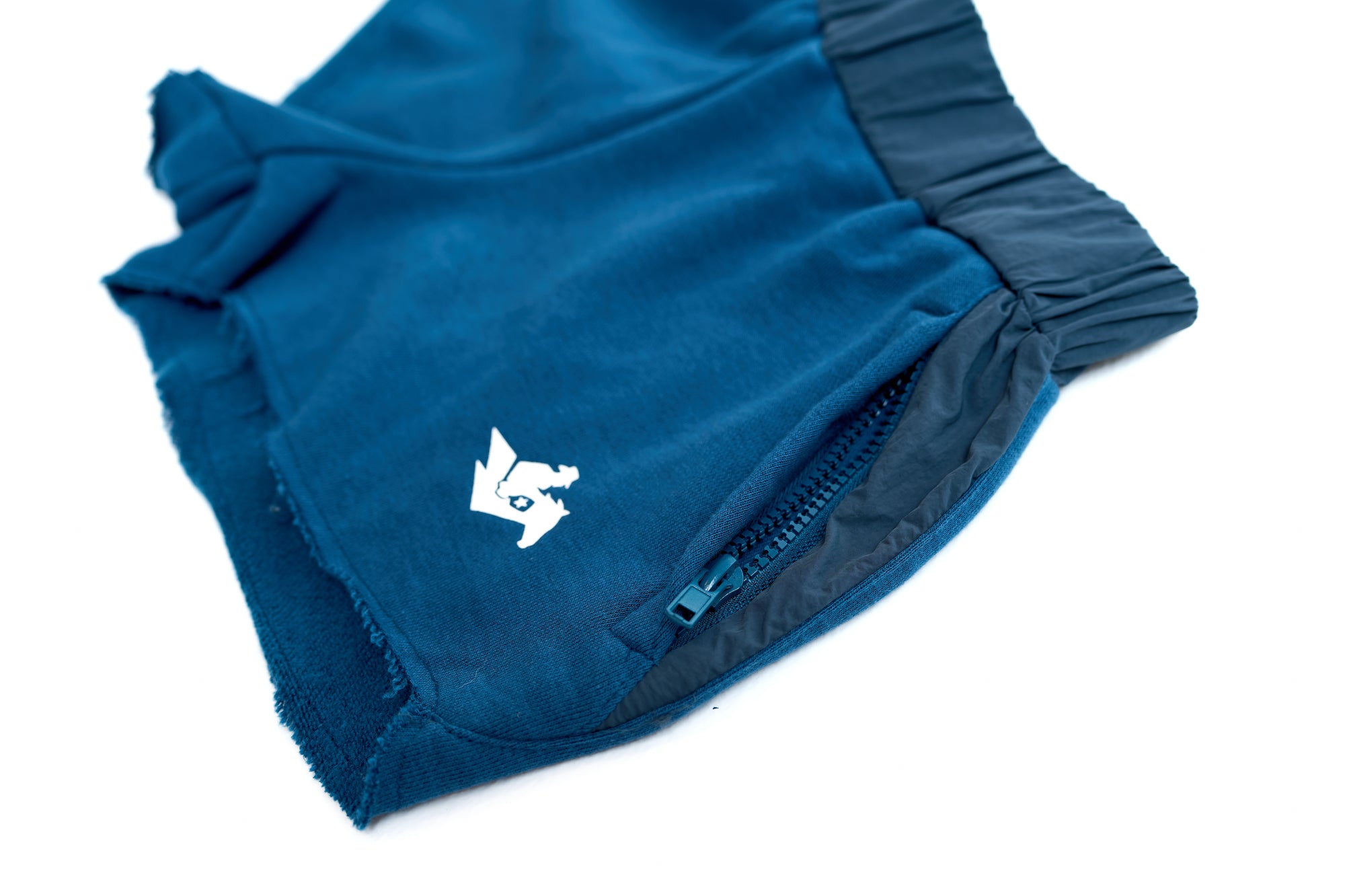 Women's Shorts