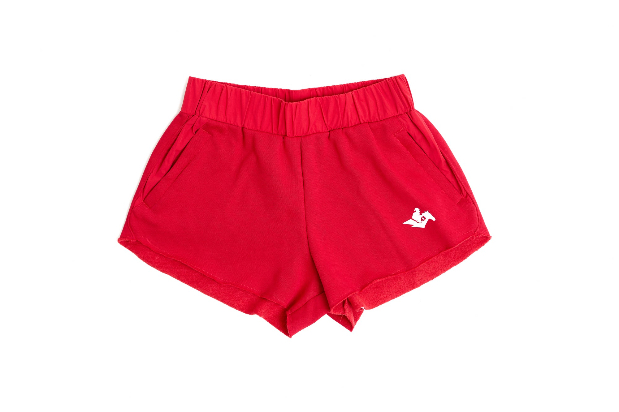 Women's Shorts