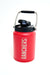 Texas Ranchers x Ice Shaker Half Gallon Jug