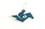 Ranchers Bag Tags
