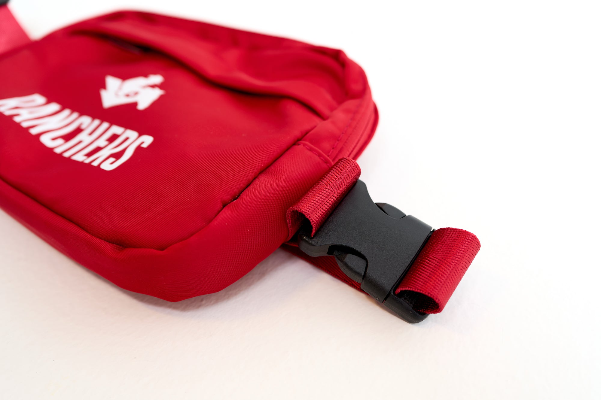 Ranchers Fanny Pack