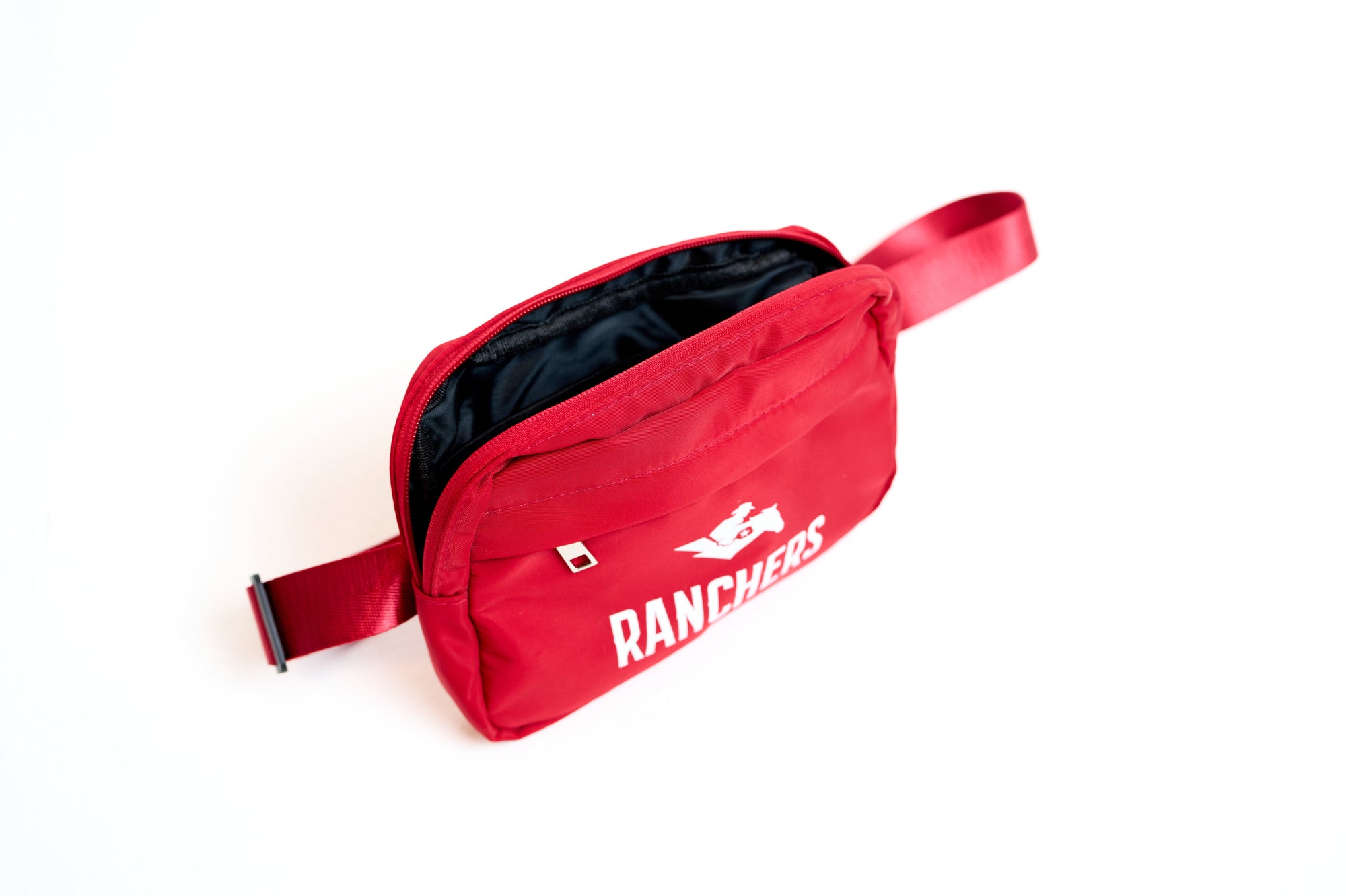 Ranchers Fanny Pack