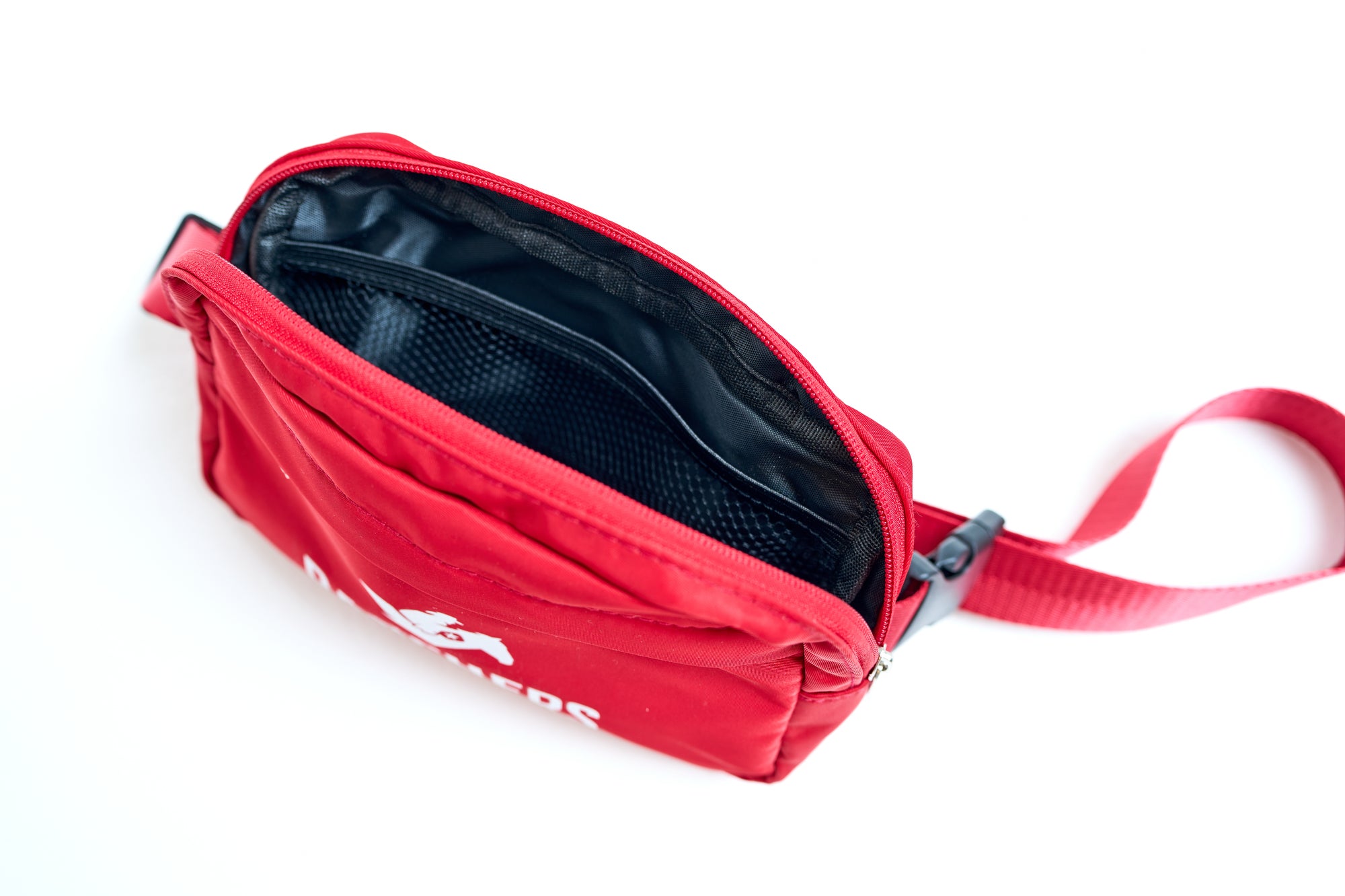 Ranchers Fanny Pack