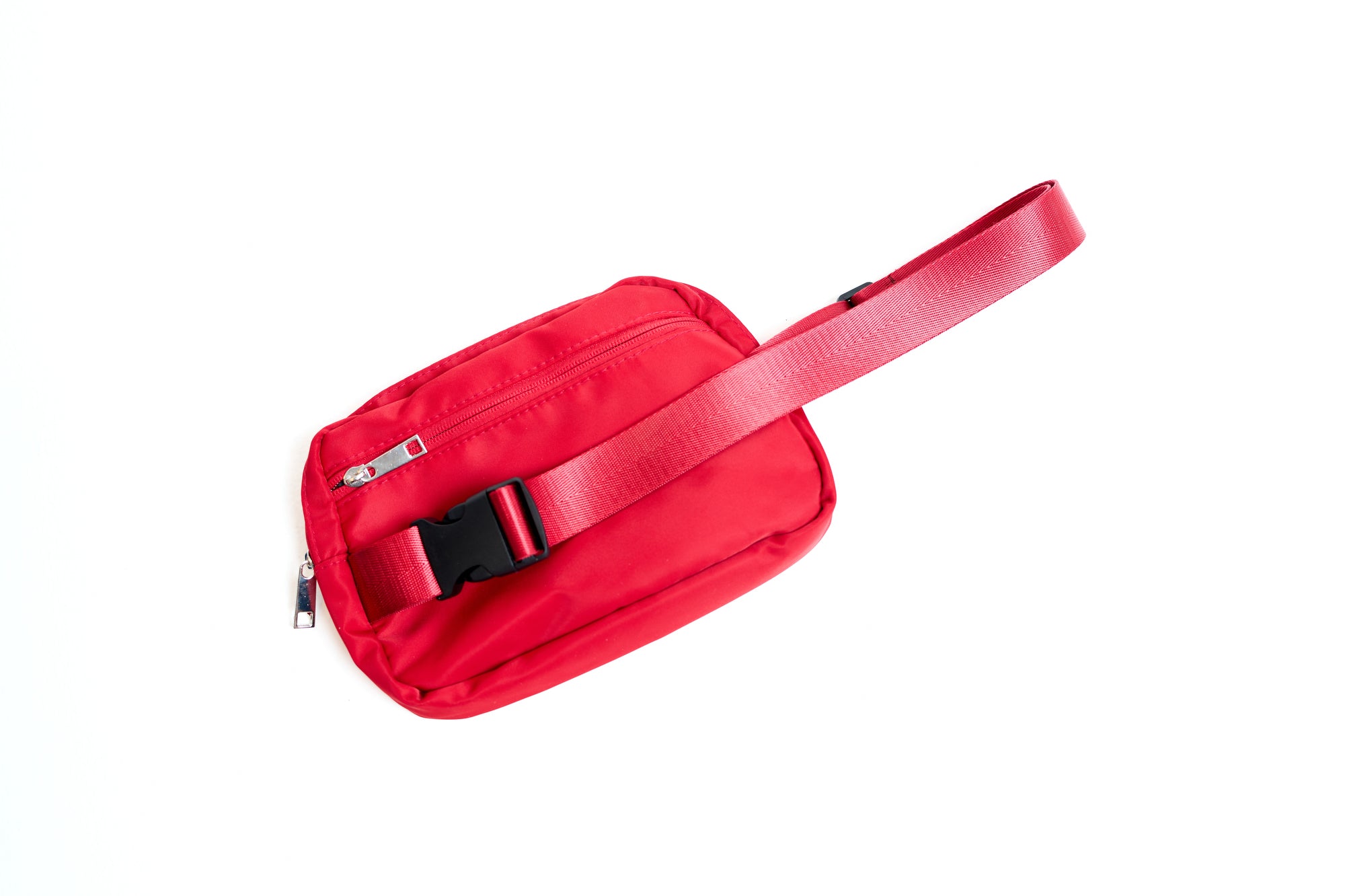 Ranchers Fanny Pack
