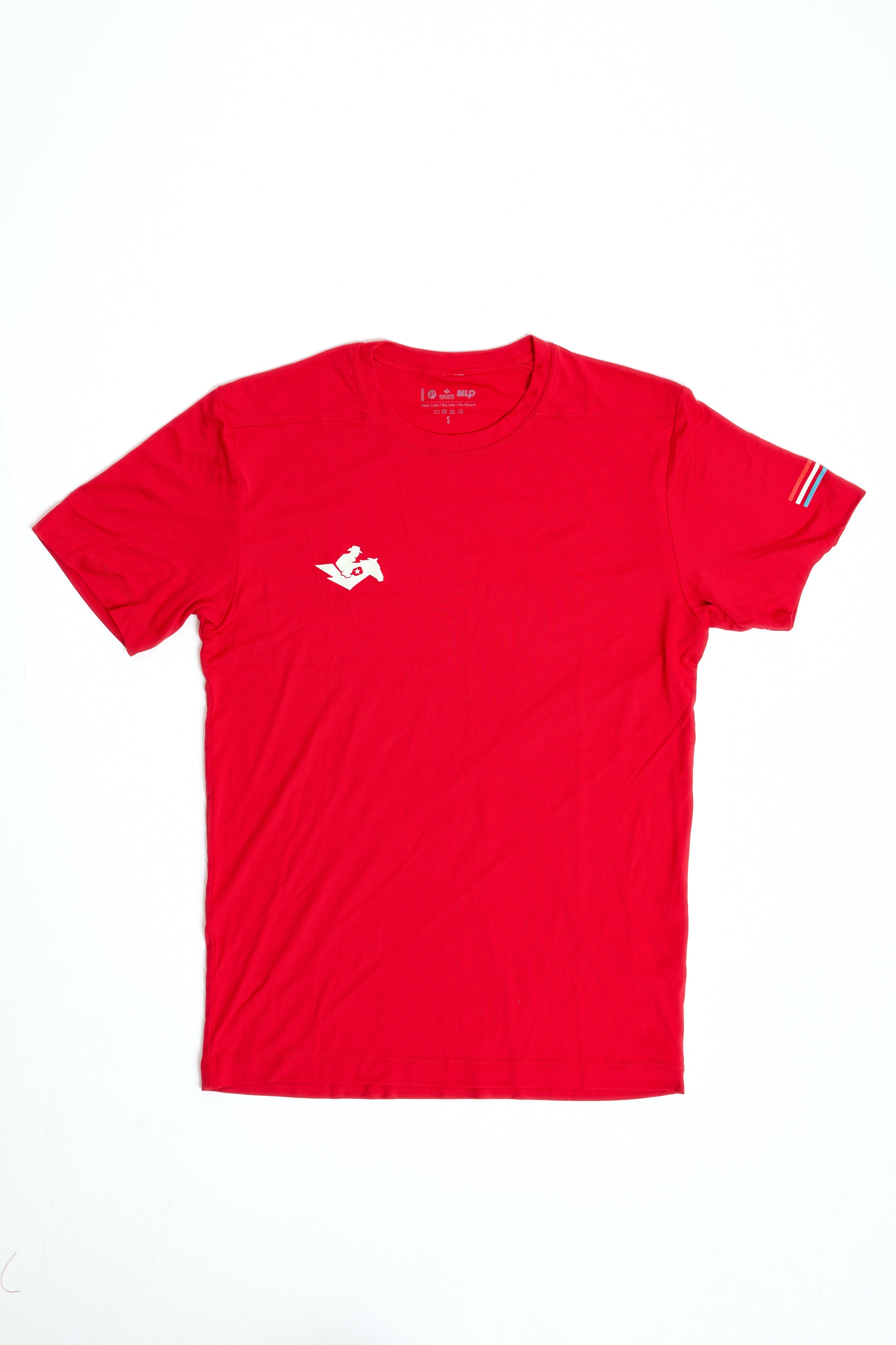 Elite Tee