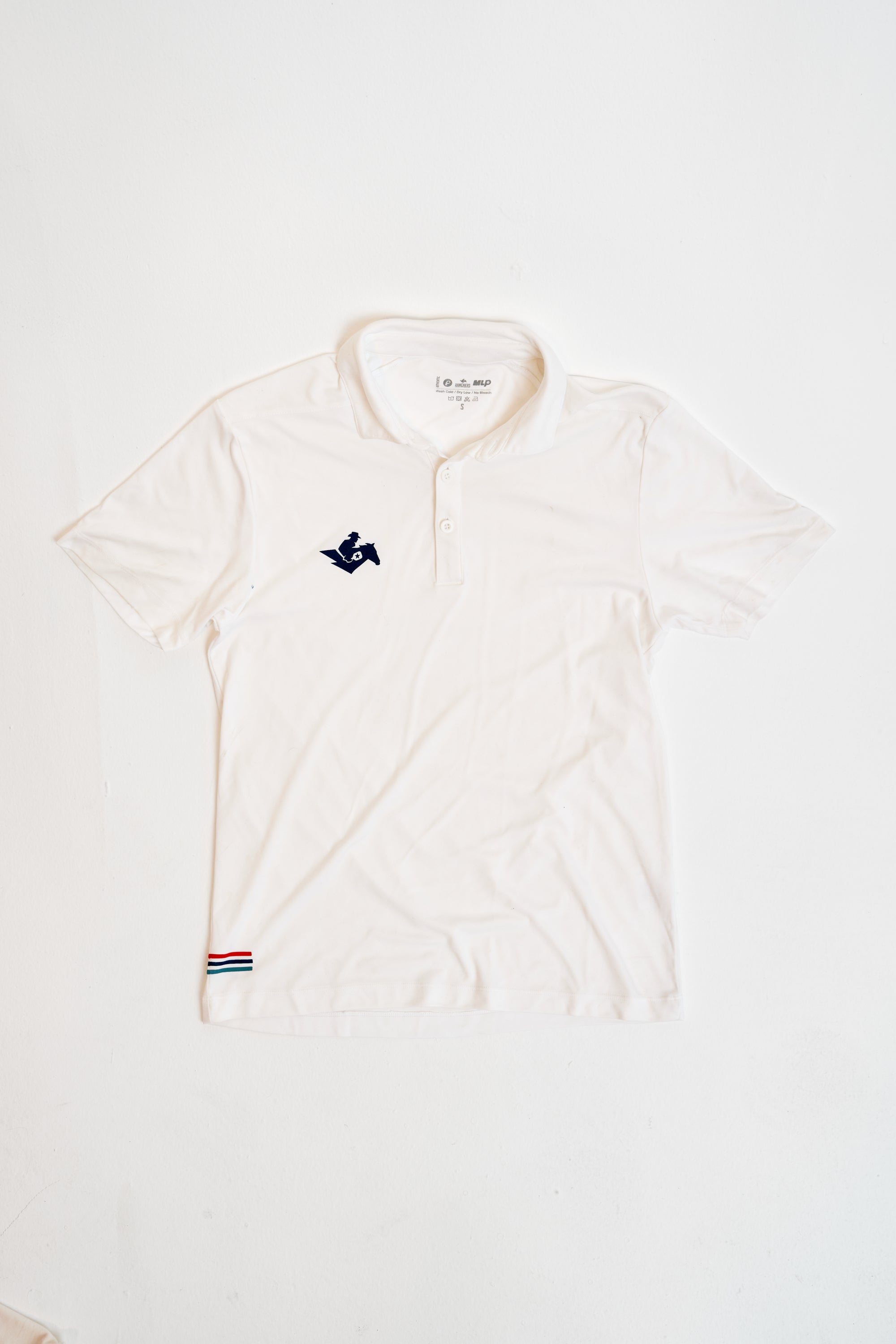 Lifestyle Polo