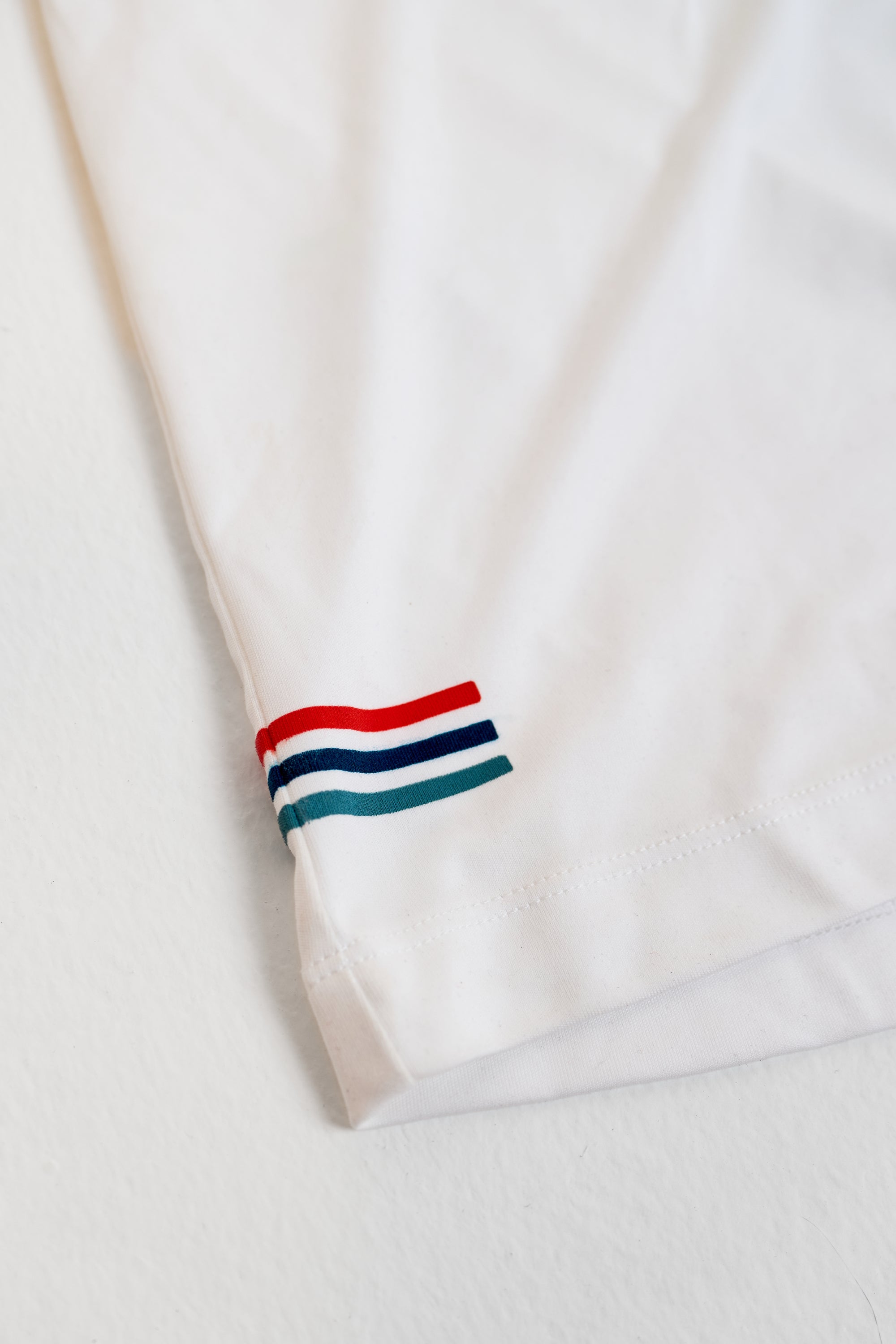 Lifestyle Polo