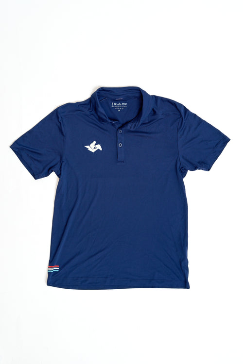 Lifestyle Polo