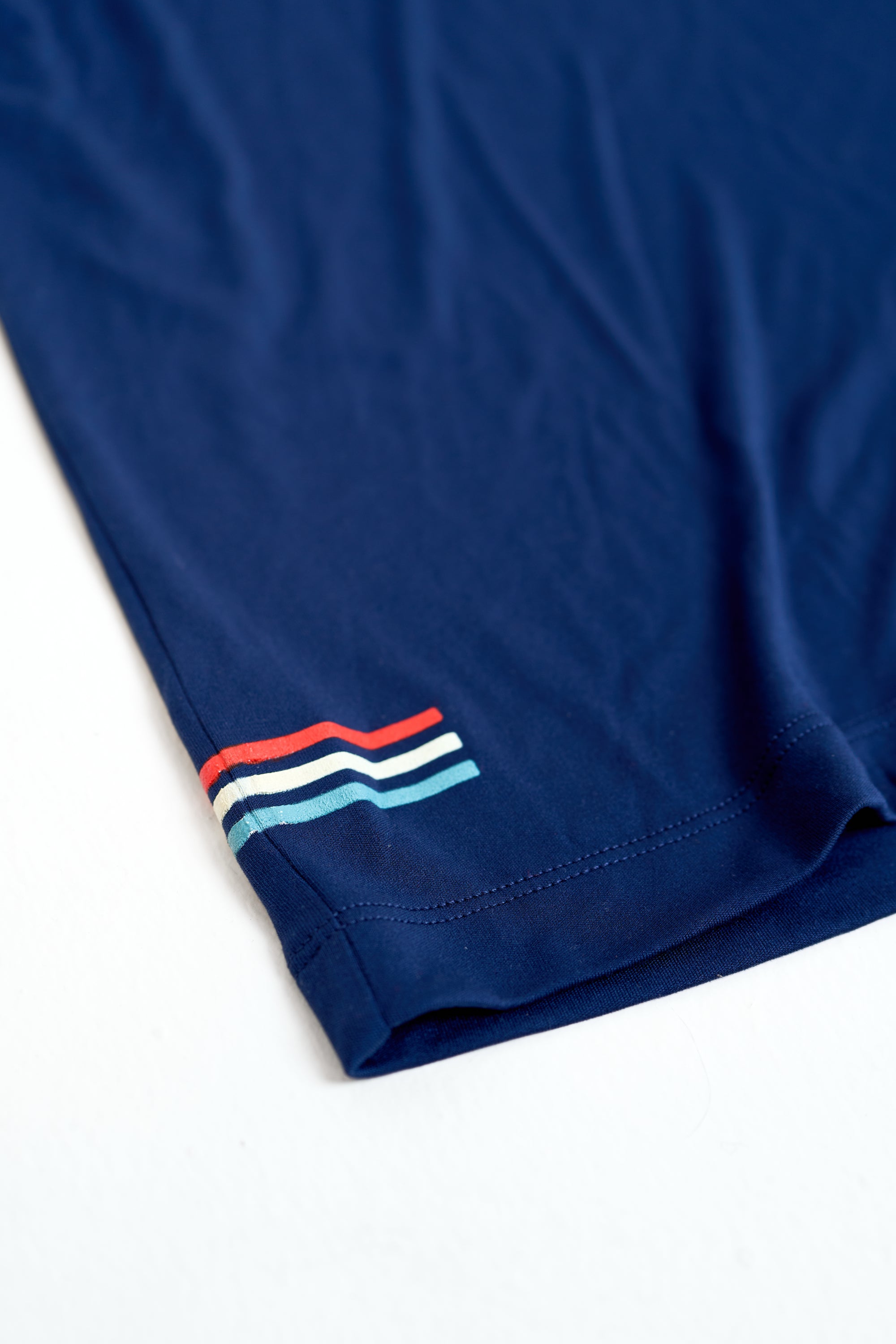 Lifestyle Polo