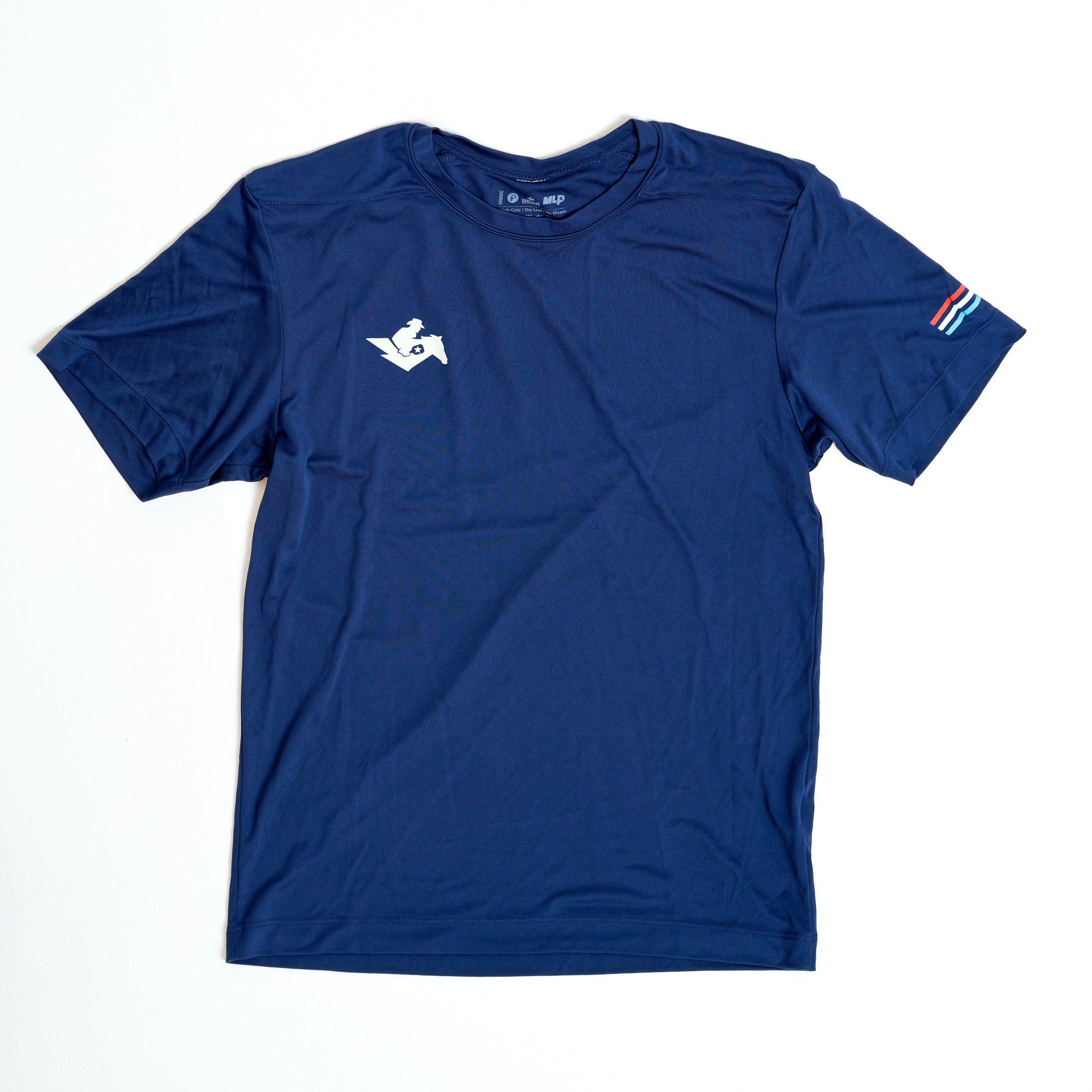 Elite Tee