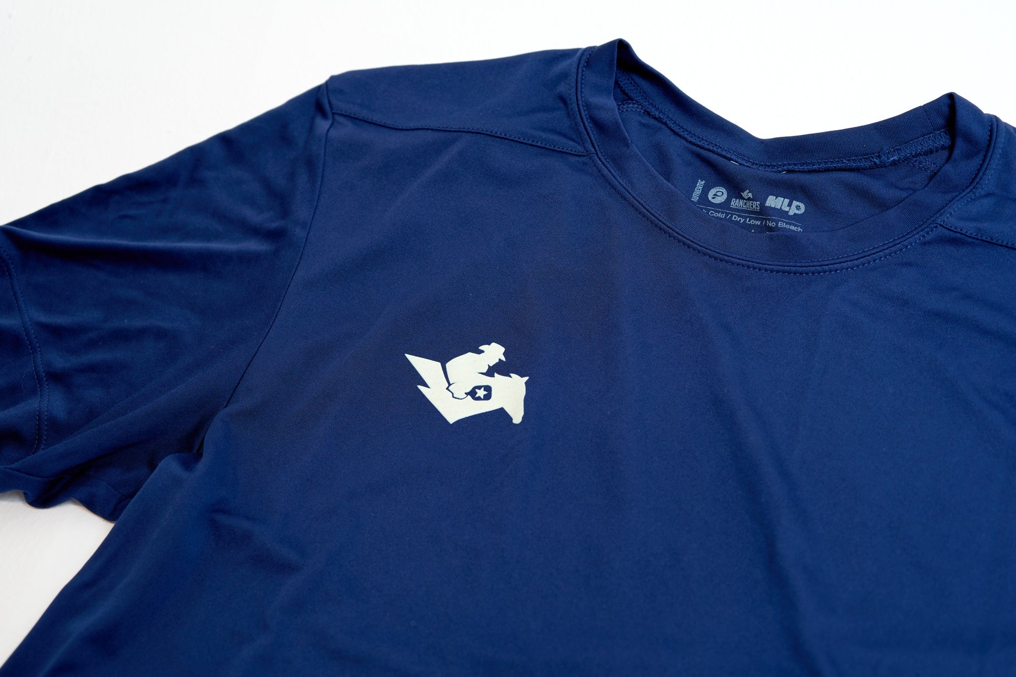 Elite Tee