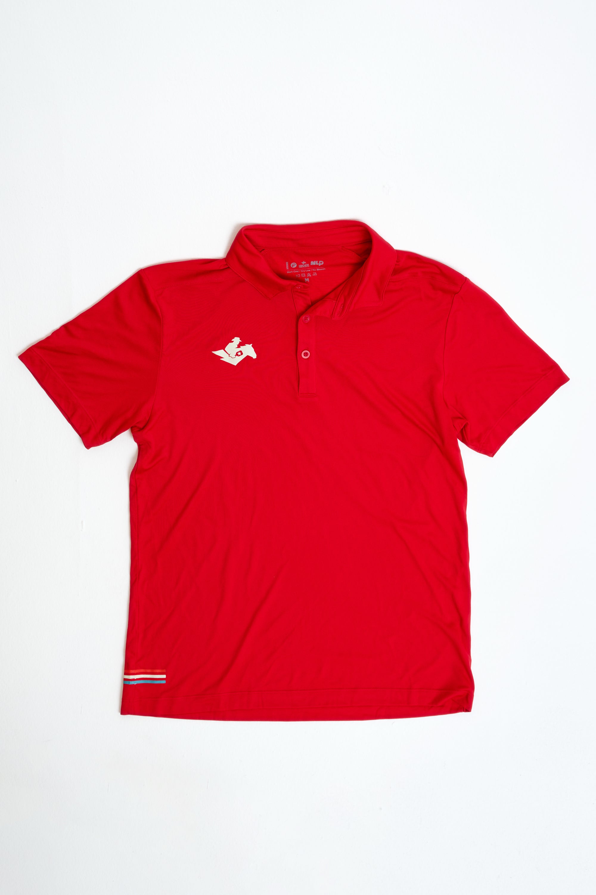 Lifestyle Polo