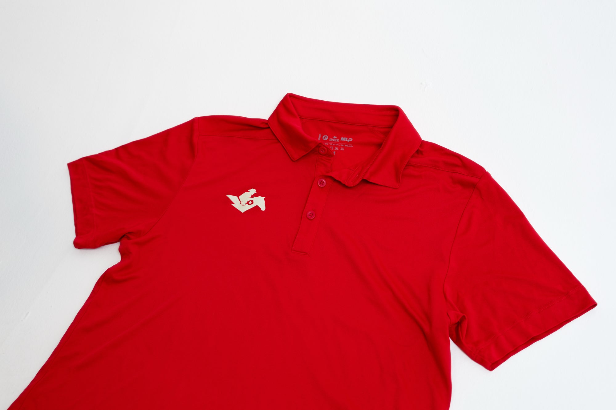 Lifestyle Polo