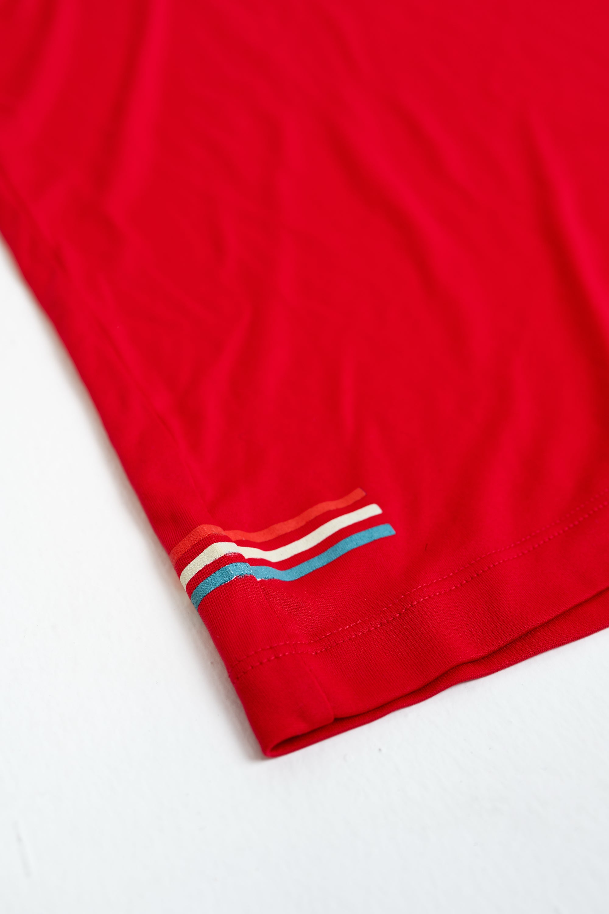 Lifestyle Polo