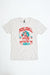 Pickleball Capital of the World Tee