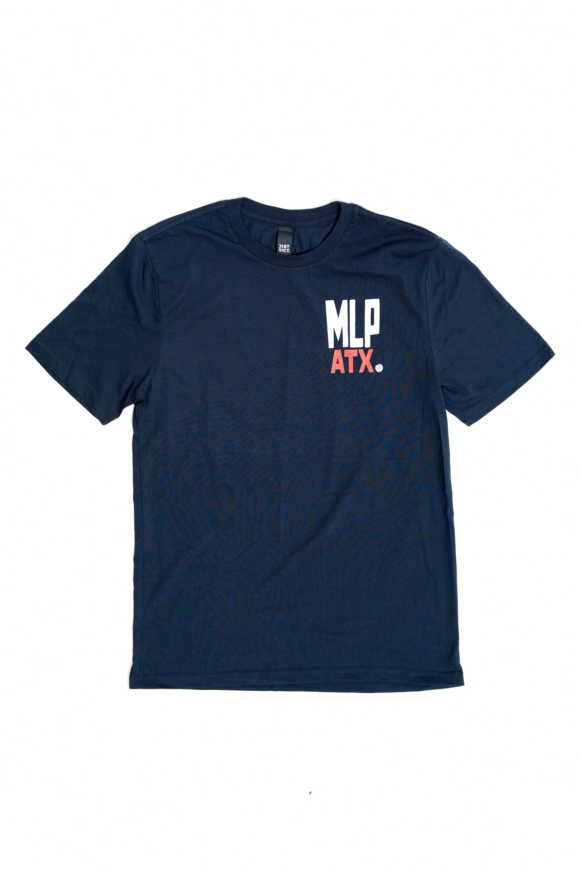 MLP ATX Tee