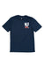 Youth MLP ATX Tee