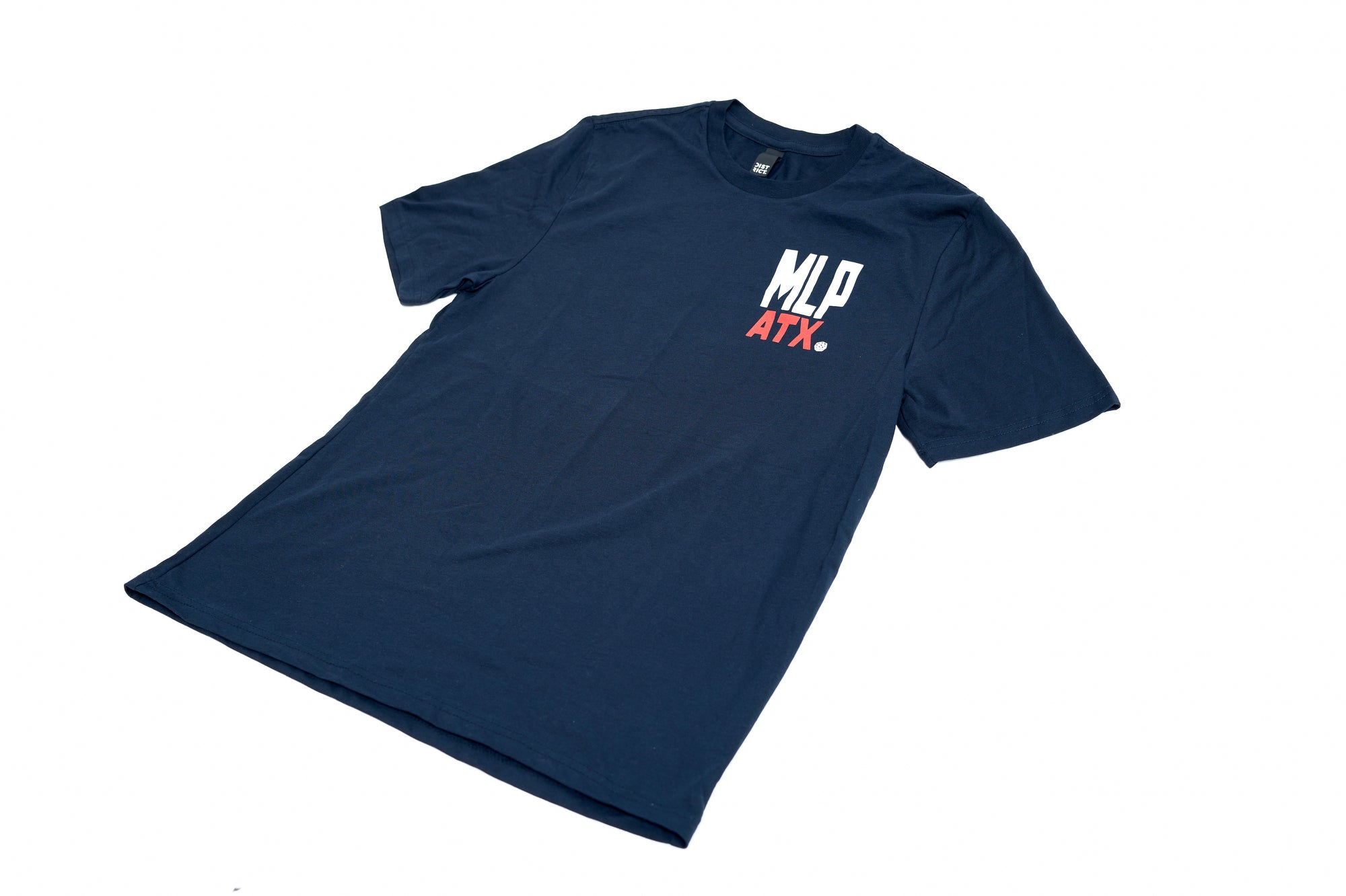 MLP ATX Tee