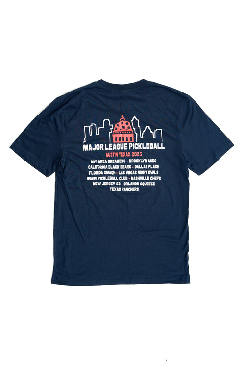 MLP ATX Tee