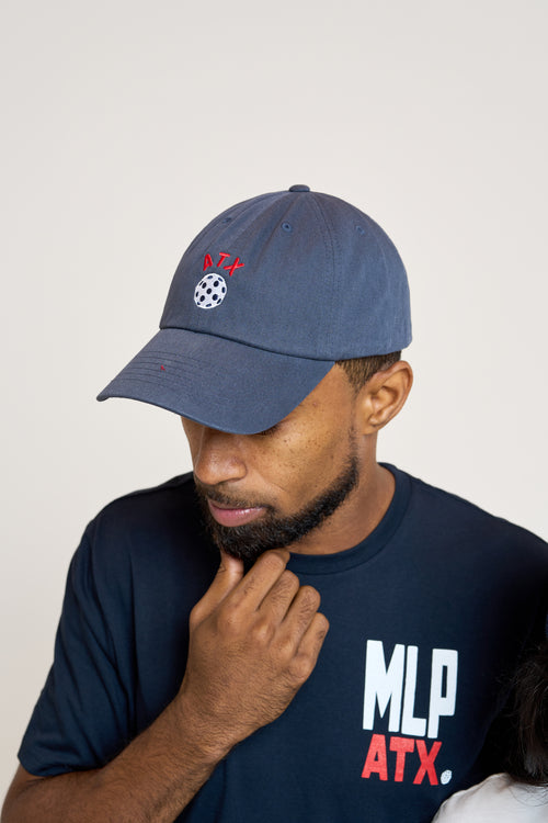 ATX Hat