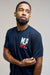 MLP ATX Tee