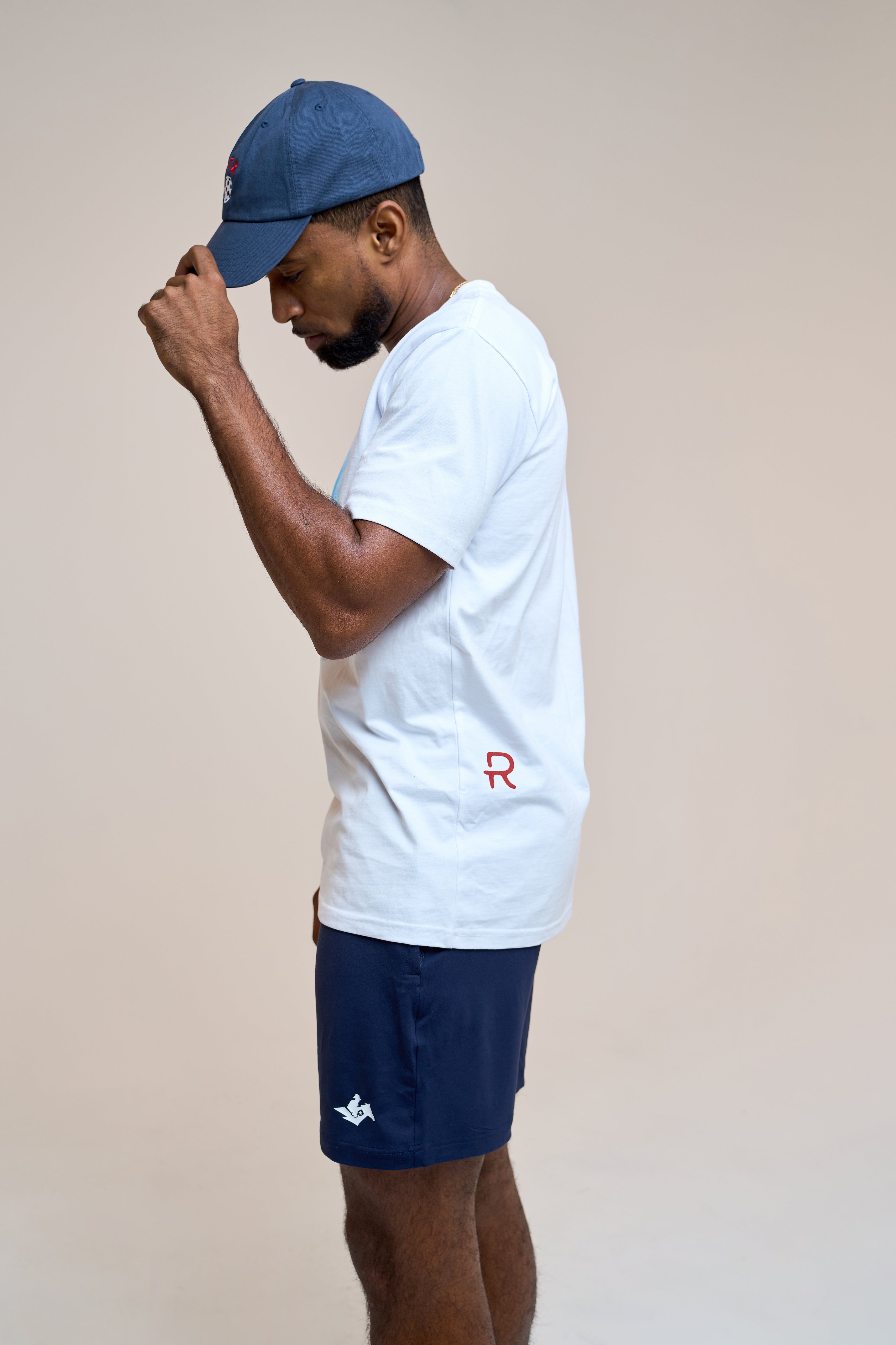 Men's Shorts
