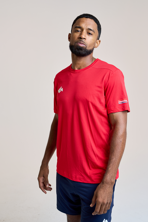 Elite Tee