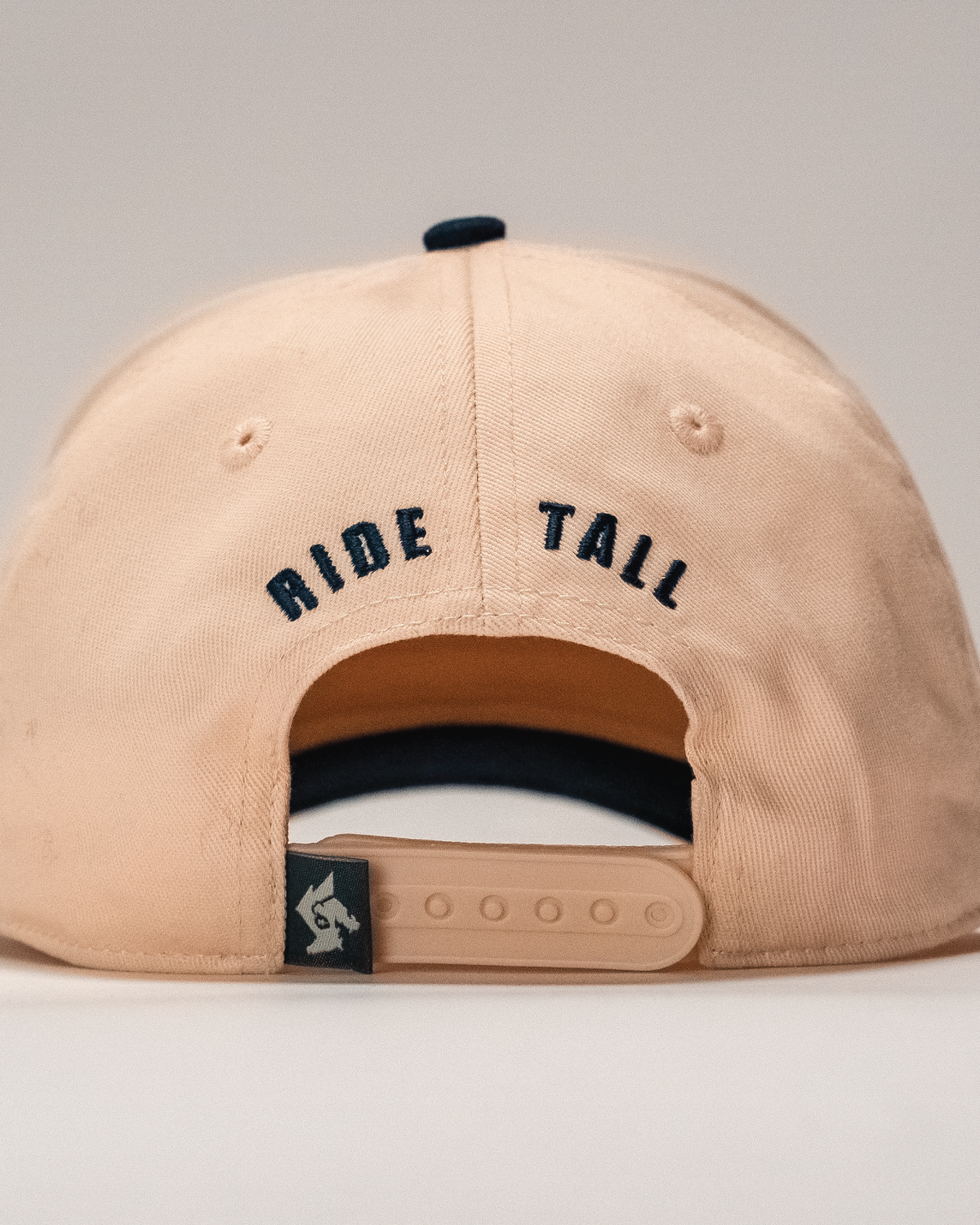 The Texans Rancher Hat The Rancher Hat – The Native Hat Co main image 4