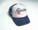 Ranchers x Lil Wayne Trucker Hat