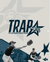 TRAP Adult Monthly Membership