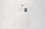 Keep Pickleball Weird Tee