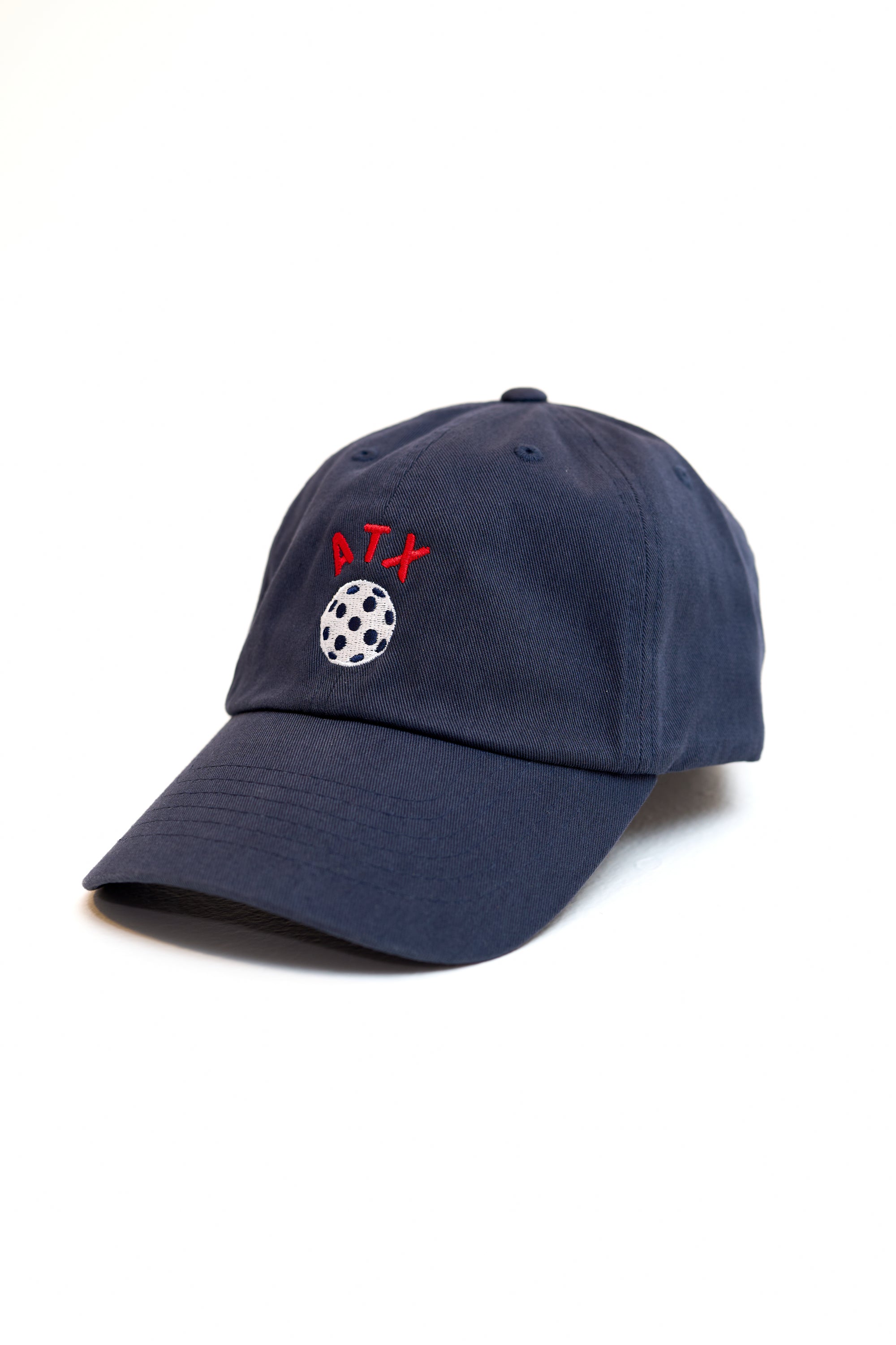 ATX Hat