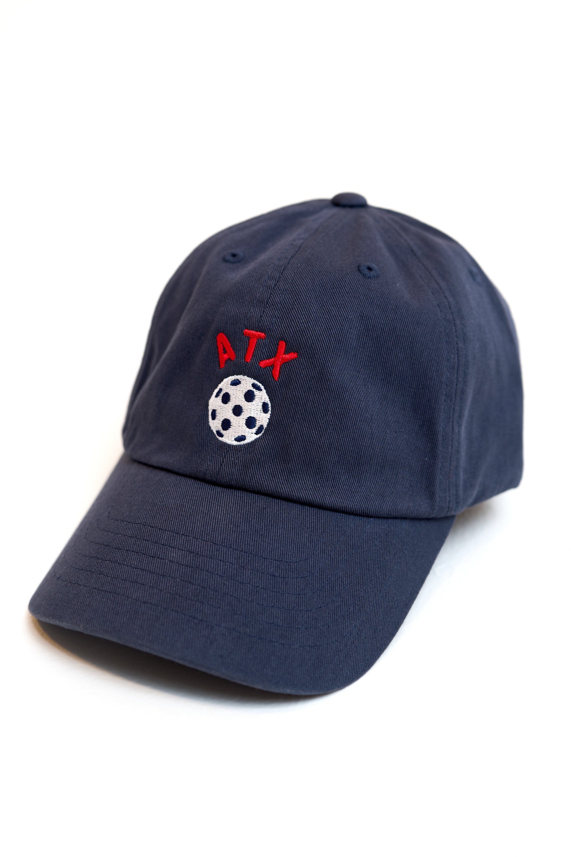 ATX Hat