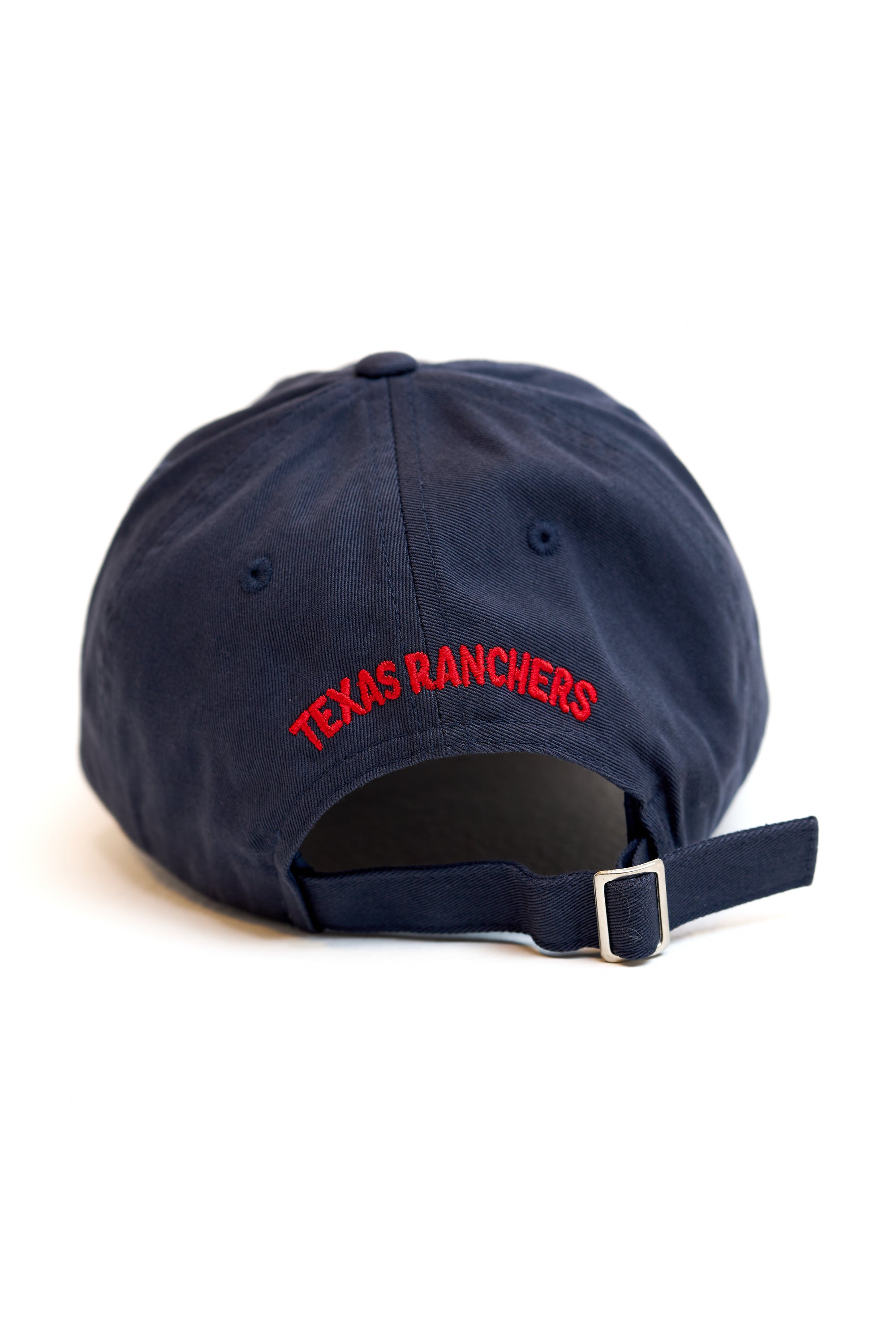 ATX Hat