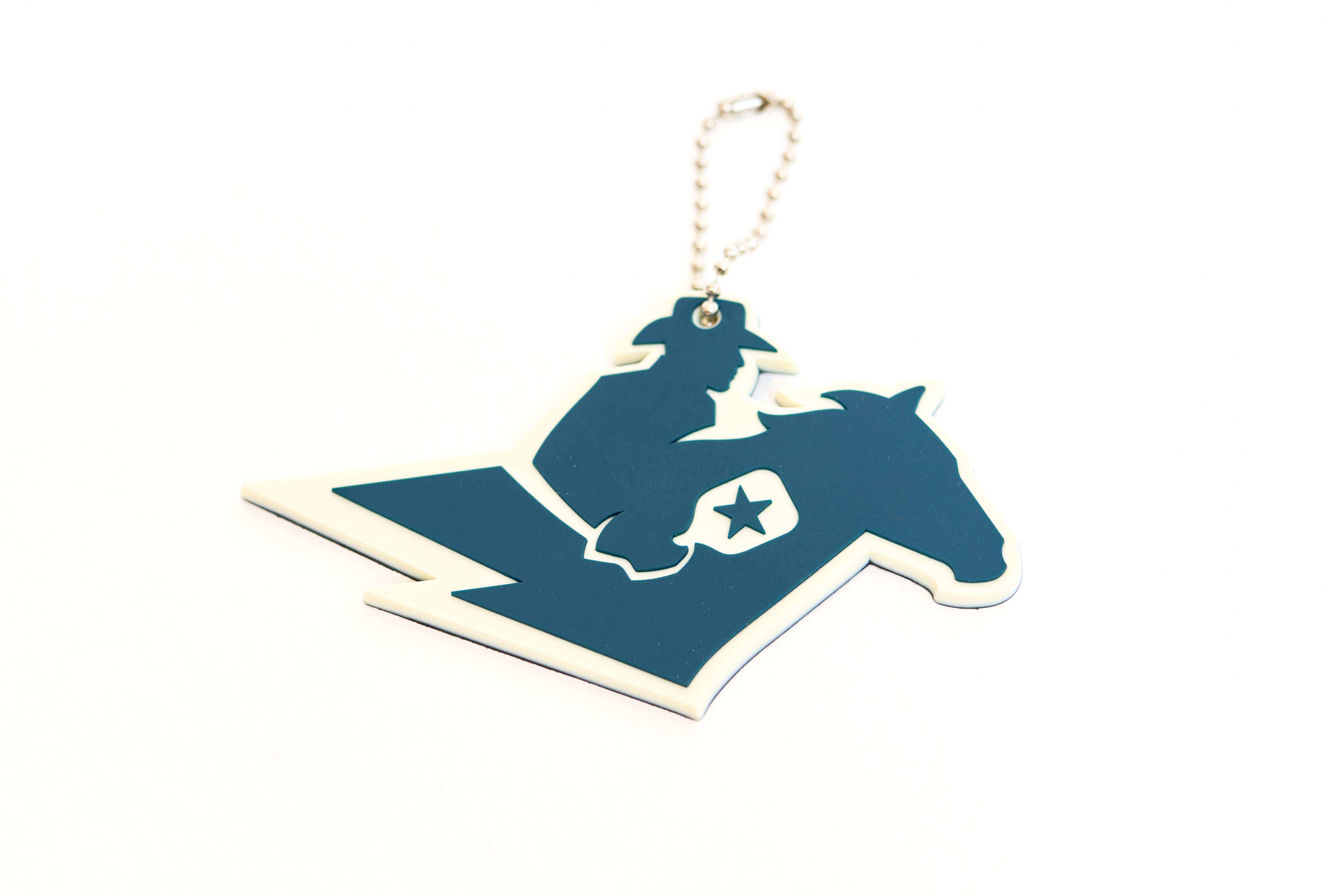 Ranchers Bag Tags
