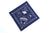 Ranchers Bandanas