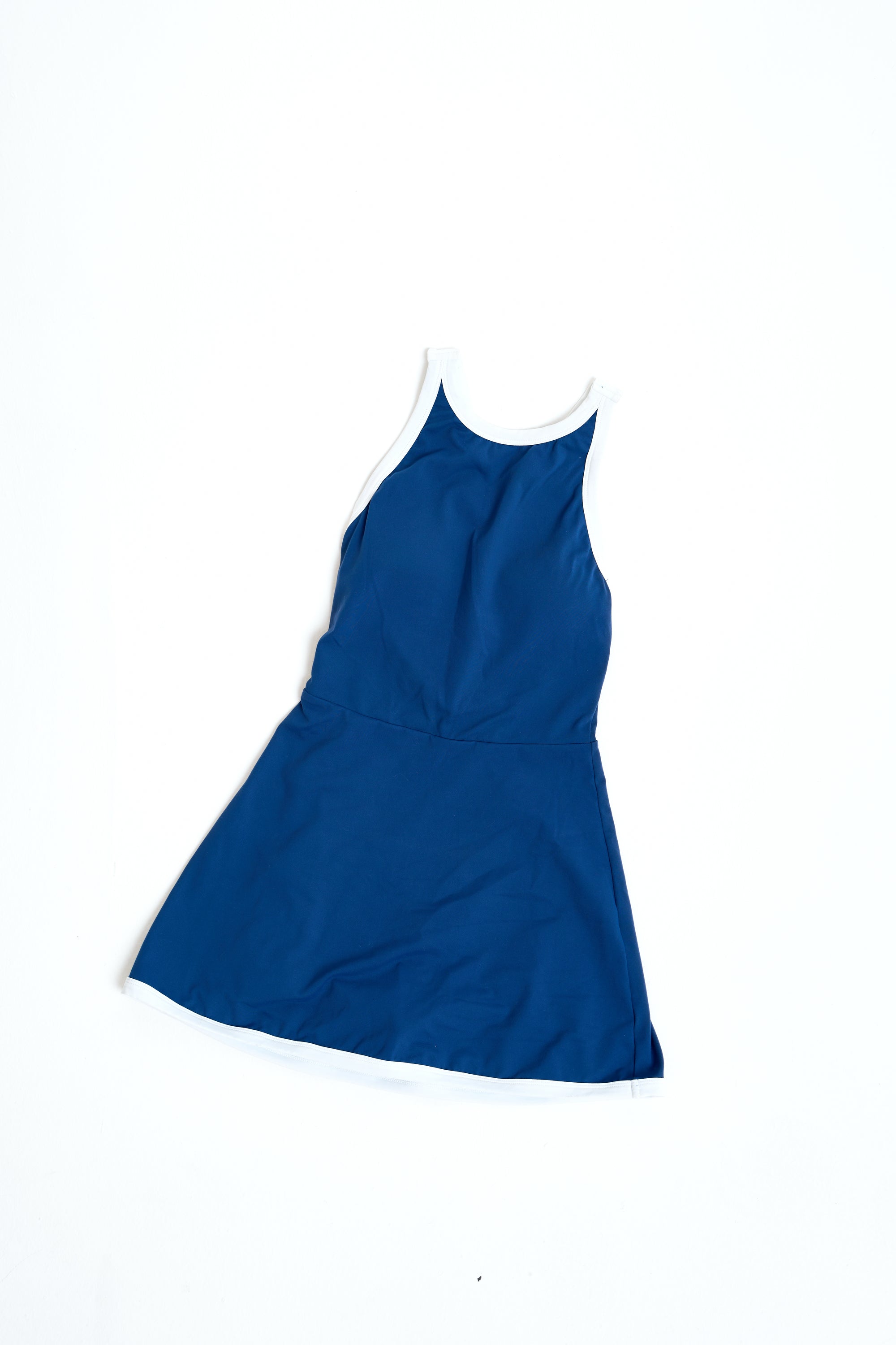 Tennis Dress