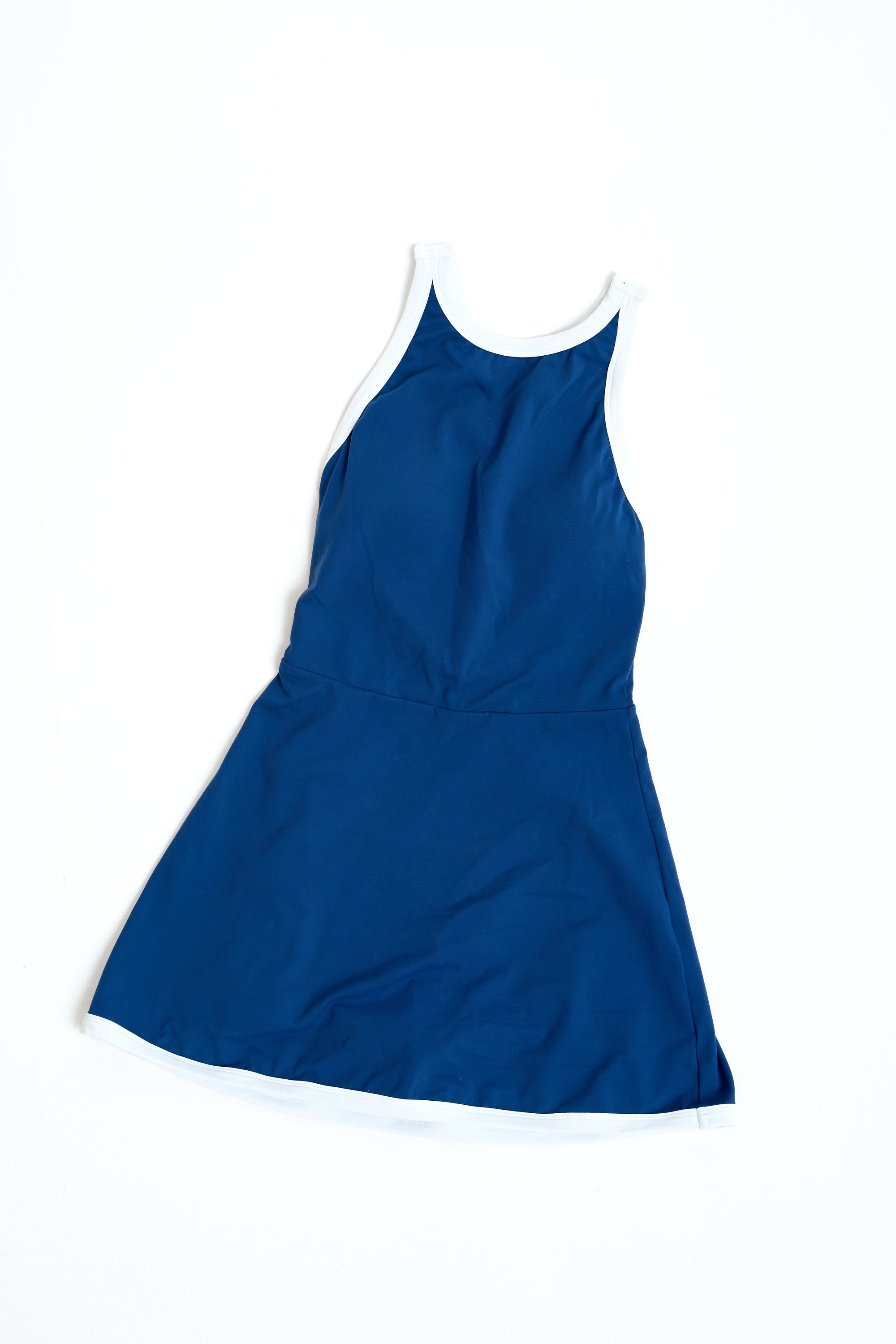 Tennis Dress