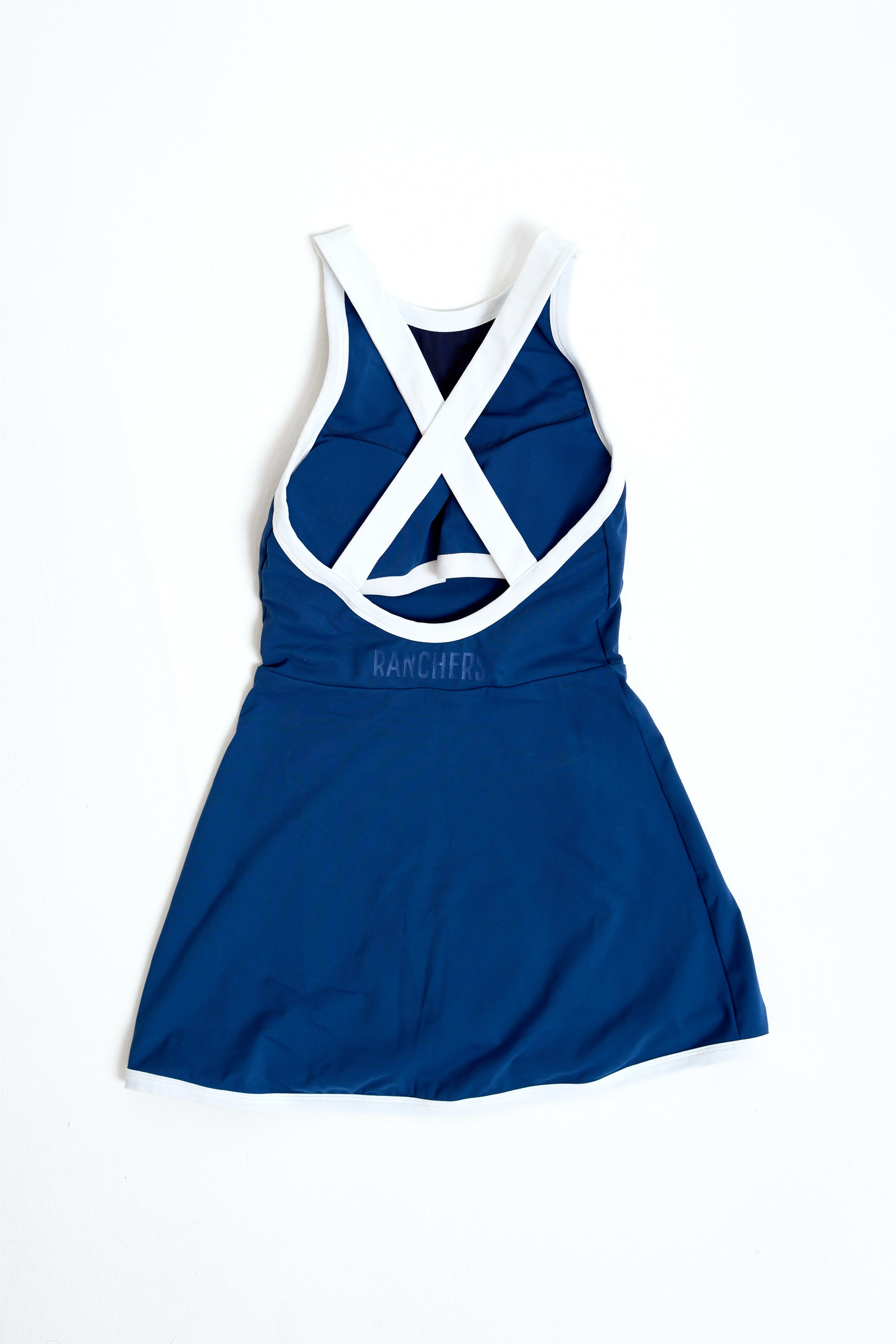 Tennis Dress